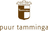 Tamminga logo ijwsinkel