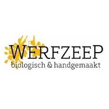 Werfzeep Logo